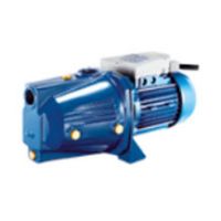 POMPA HIDROFOR JR 80, 220 V  - FORJR80M